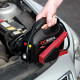 FAST DC CAR Charger adapter for Jump N Carry JNC1224 jump starter