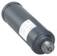 Robinair Spin-On Recycling Filter Drier (34724) | JB Tools