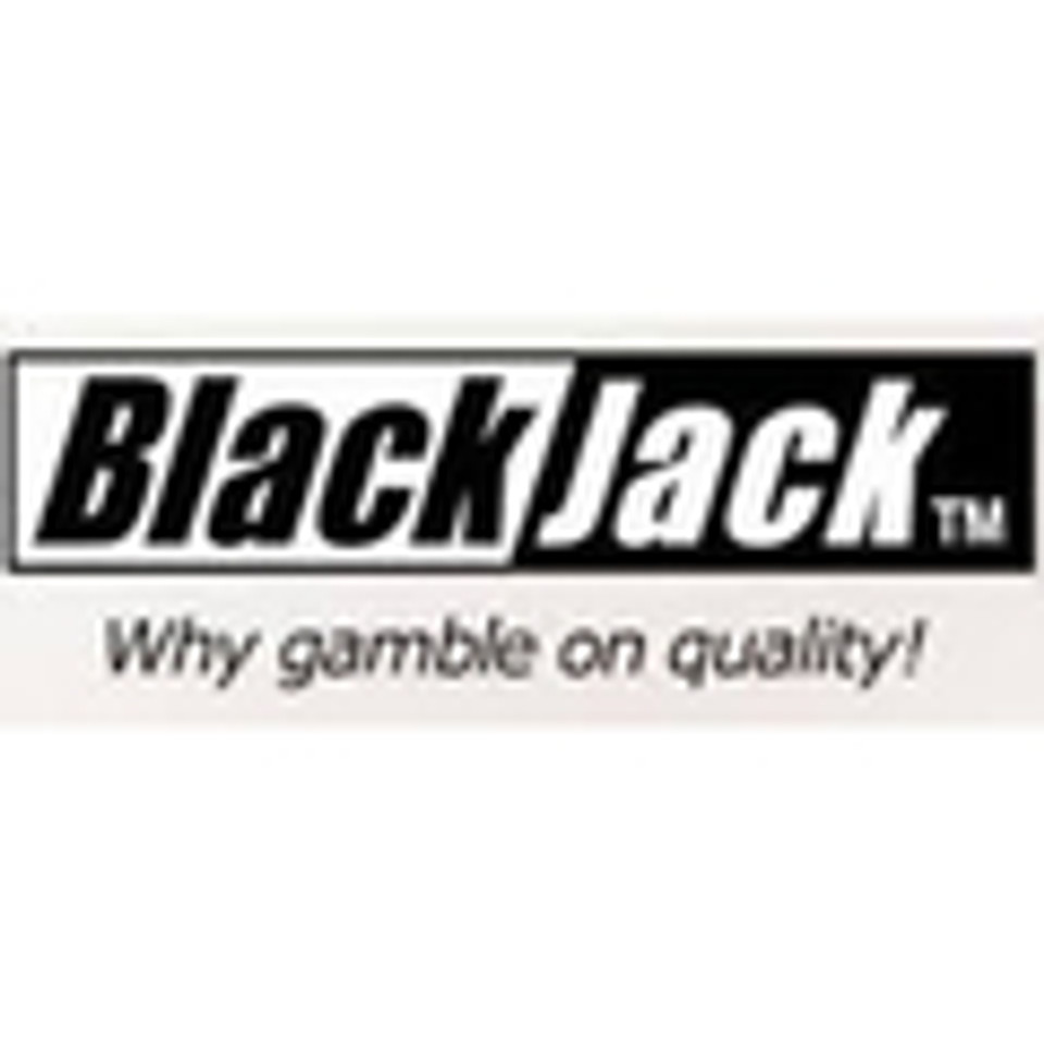 Blackjack Tire Repair Tools and Kits for Professionals JB Tools