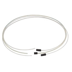 Mityvac MVA6006 Fluid Extractor Extension Tube Kit | JB Tools
