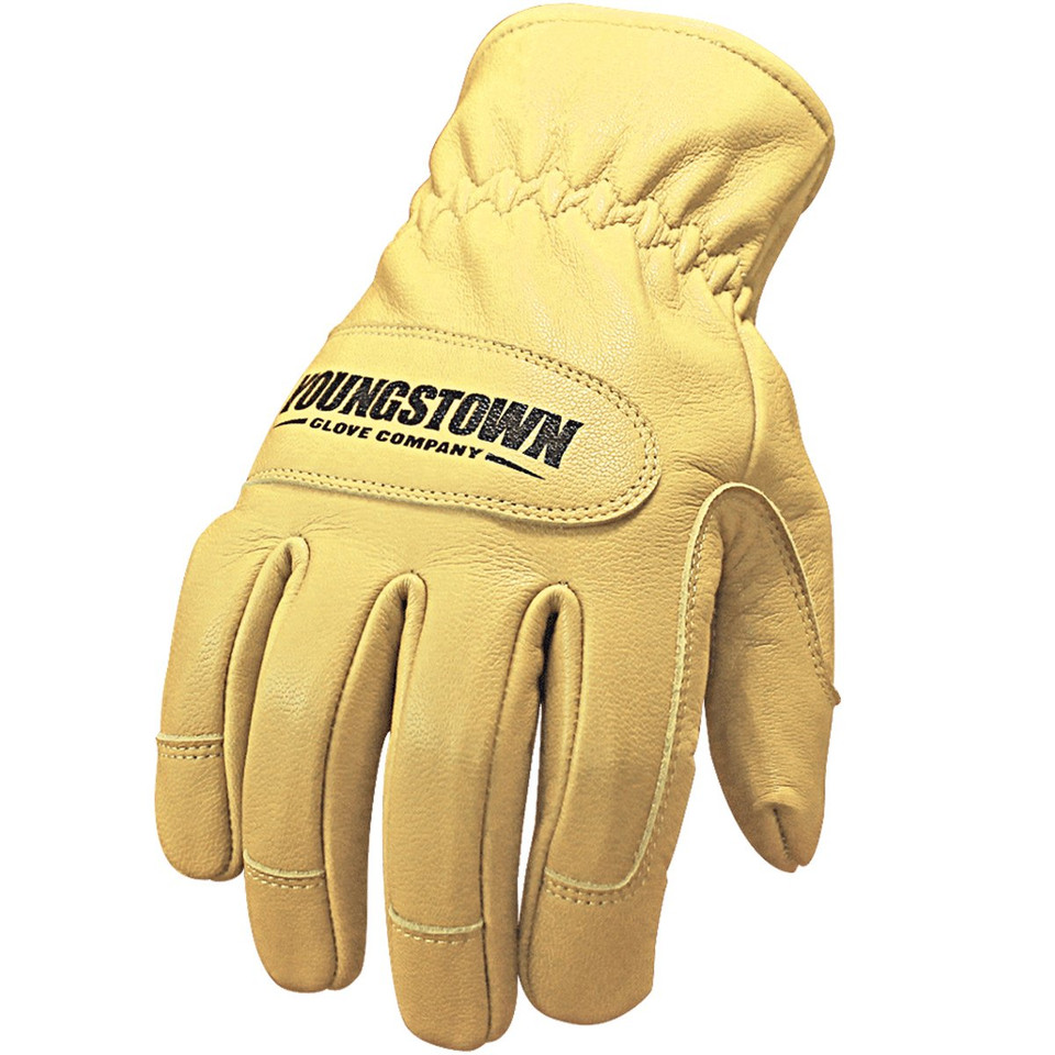 Collezione Youngstown Glove Per Una Protezione Durevole Delle - Foto 6