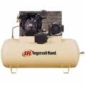 Air Compressors