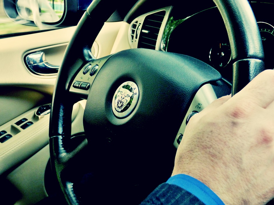 Why Isn't the Heater Working in My Car? JB Tools Inc.