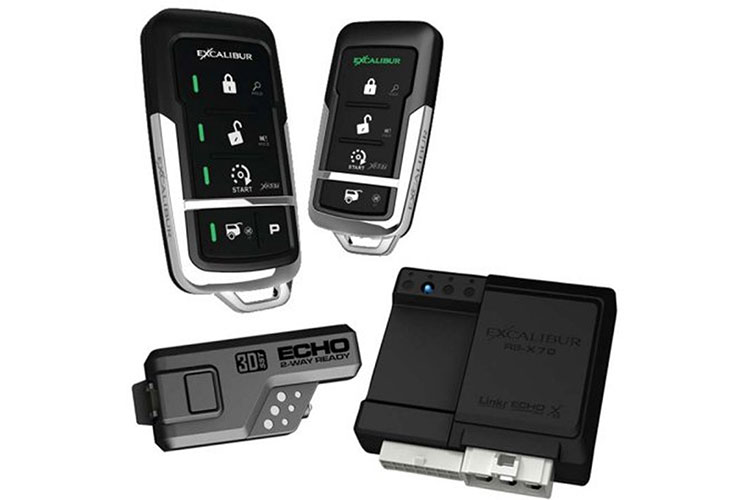 The Benefits of Installing a Remote Starter JB Tools Inc.