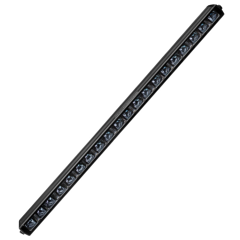 Oracle Lighting Multifunction Reflector-Facing Technology LED Light Bars (5900-14-023, 5900-20-023, 5900-30-023, 5900-50-023) (213311)