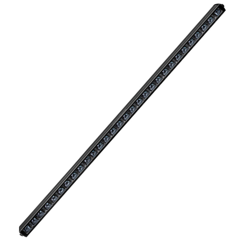 Oracle Lighting Multifunction Reflector-Facing Technology LED Light Bars (5900-14-023, 5900-20-023, 5900-30-023, 5900-50-023) (213312)