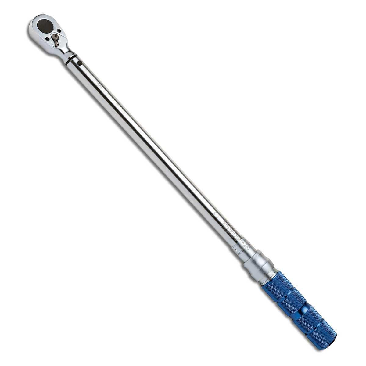 Eastwood Torque Wrench for Precision Fastening (32192, 32193) (223143)