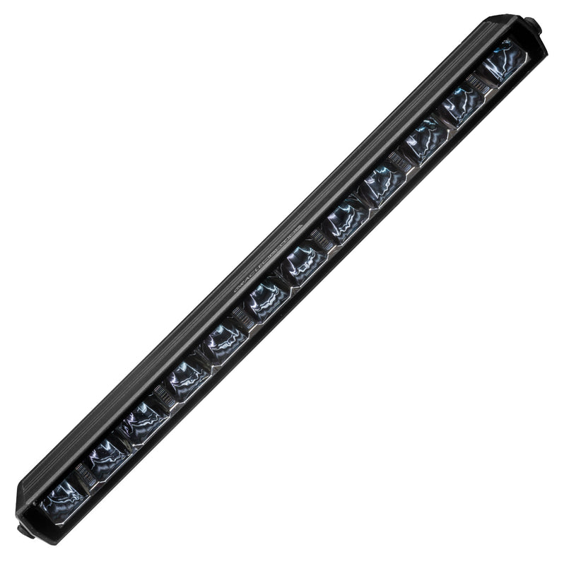 Oracle Lighting Multifunction Reflector-Facing Technology LED Light Bars (5900-14-023, 5900-20-023, 5900-30-023, 5900-50-023) (213310)