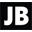 gb.jbtools.com