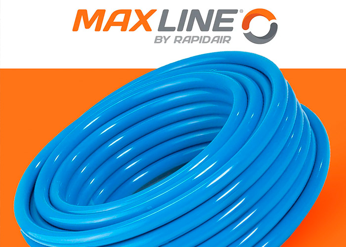 maxline air