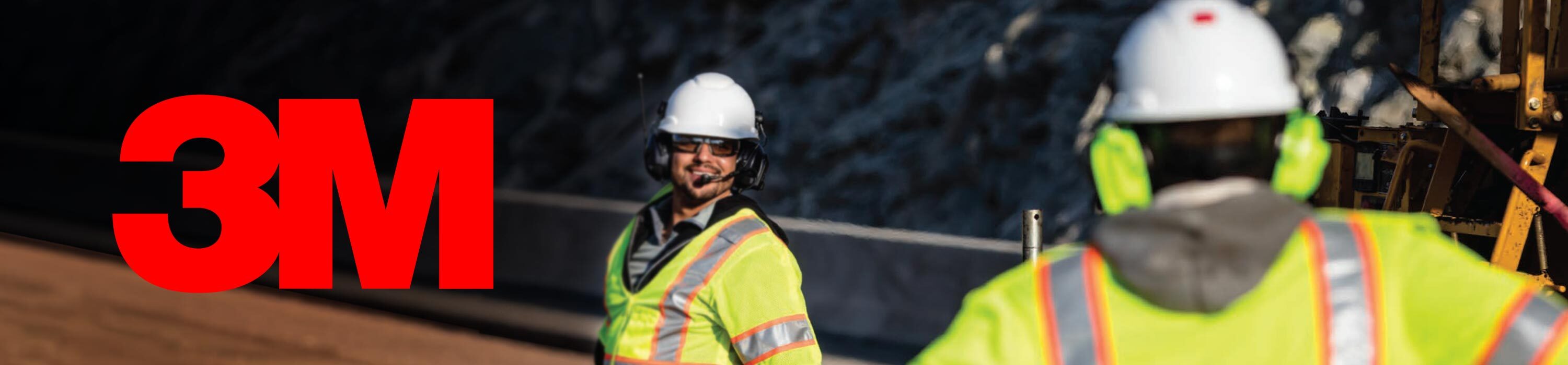 3m-brand-banner-3.jpg
