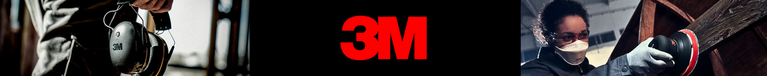 3m-co-op-banner-2026.png