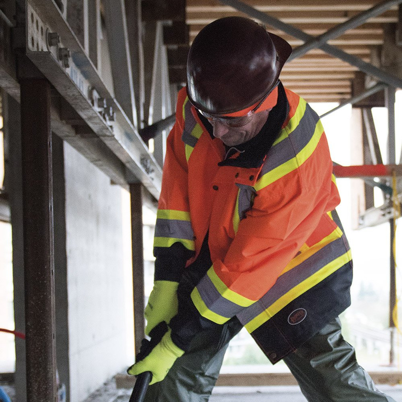 Discover JB Tools' Newest Arrivals JB Tools Inc.