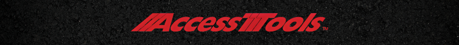access-tools-co-op-banner-2026.png