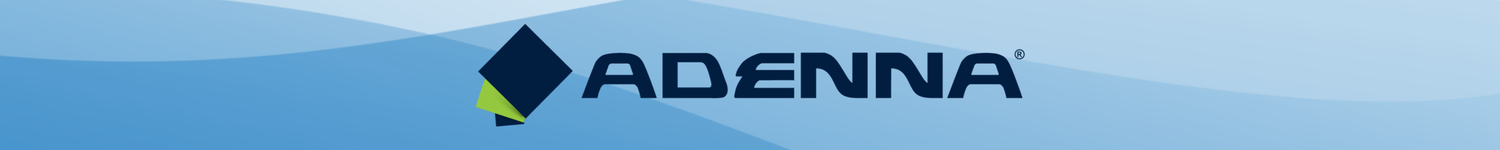 adenna-co-op-banner-2026.png