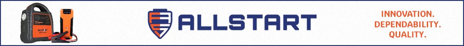 allstart-brand-banner-2.jpg allstart-brand-banner-2.jpg
