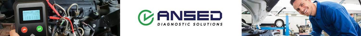 ansed-brand-banner-2.jpg ansed-brand-banner-2.jpg