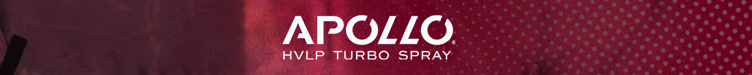 apollo-spray-co-op-banner-2026.png