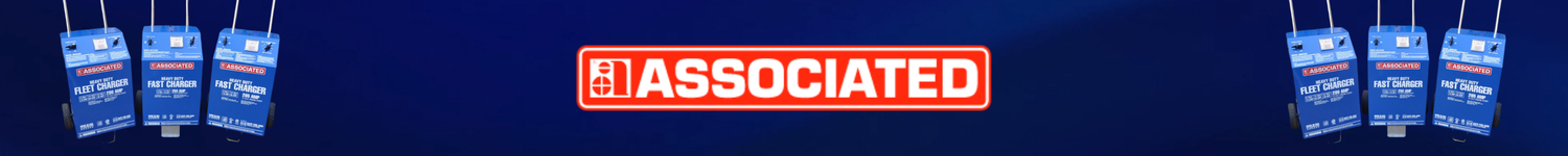 associated-co-op-banner-2026.png associated-co-op-banner-2026.png