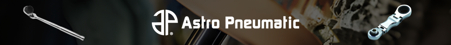astro-pneumatic-2026-banner.png astro-pneumatic-2026-banner.png