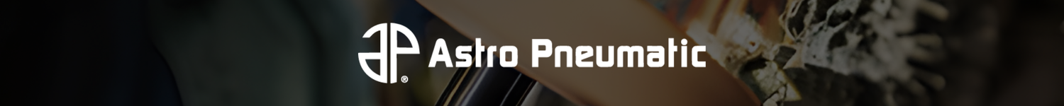 astro-pneumatic-co-op-banner-2026.png