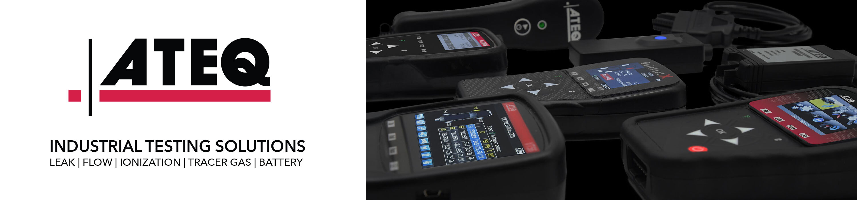 ateq-brand-banner-main.jpg