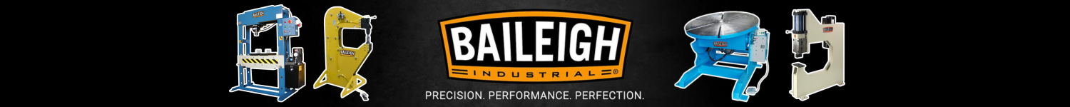 baileigh-2026-banner.png baileigh-2026-banner.png