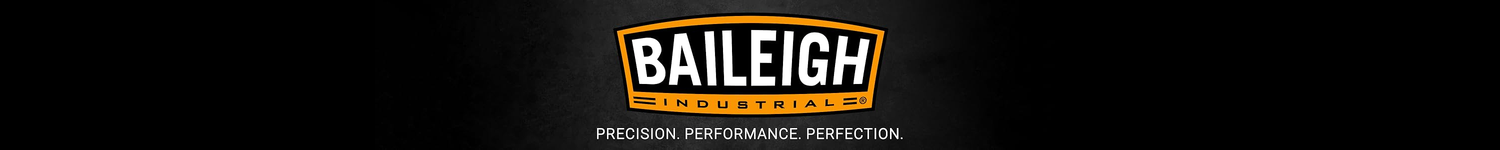 baileigh-co-op-banner-2026.png