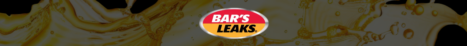 bar-s-leaks-co-op-banner-2026.png