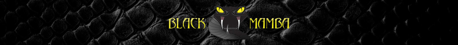 black-mamba-co-op-banner-2026.png black-mamba-co-op-banner-2026.png