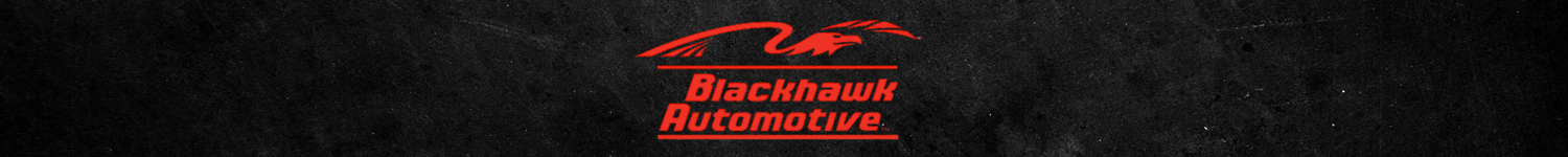 blackhawk-co-op-banner-2026.png