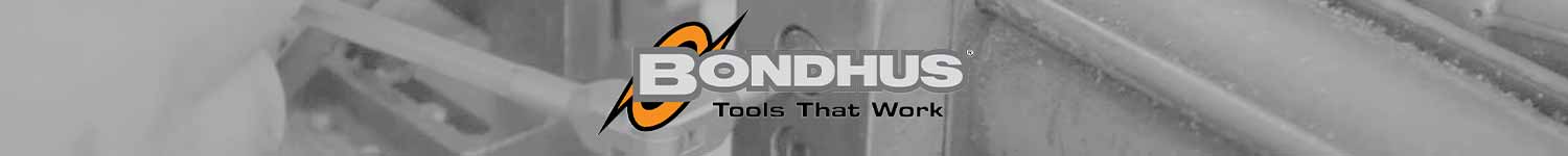 bondhus-branded-banner.jpg