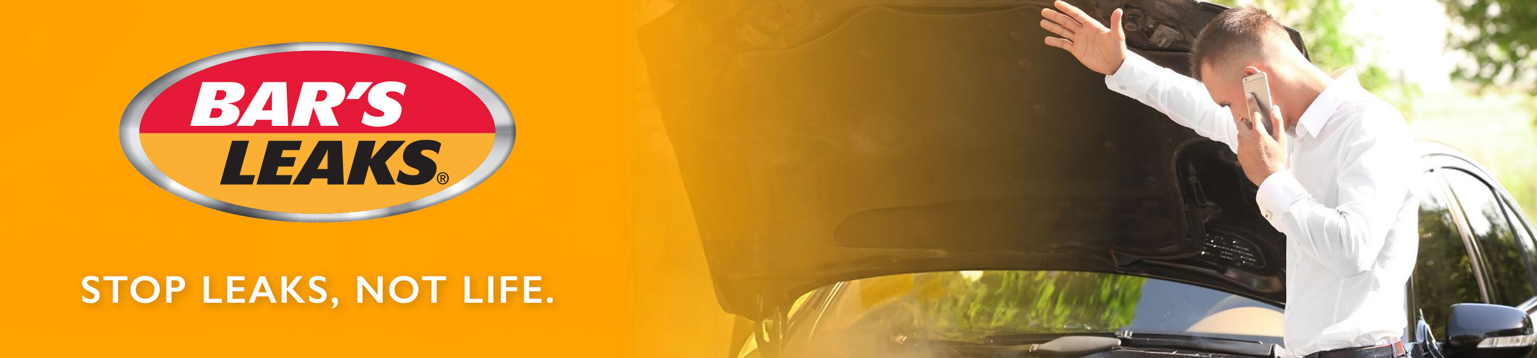 brand-banner-bars.jpg brand-banner-bars.jpg