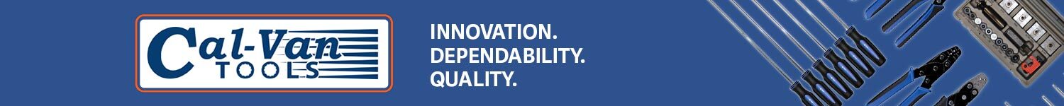 cal-van-brand-banner-2.jpg cal-van-brand-banner-2.jpg