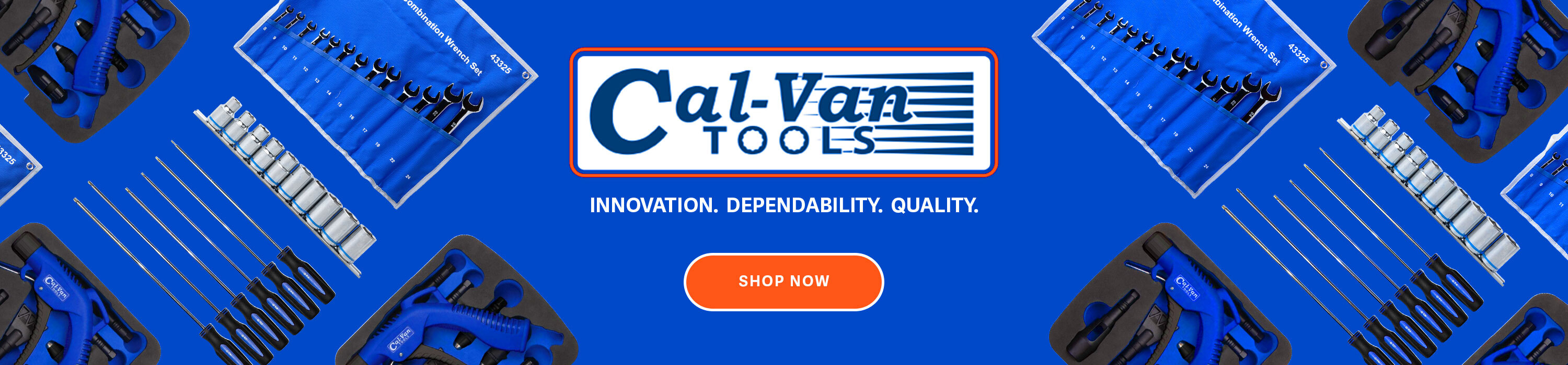 cal-vanbrandbanner.jpg