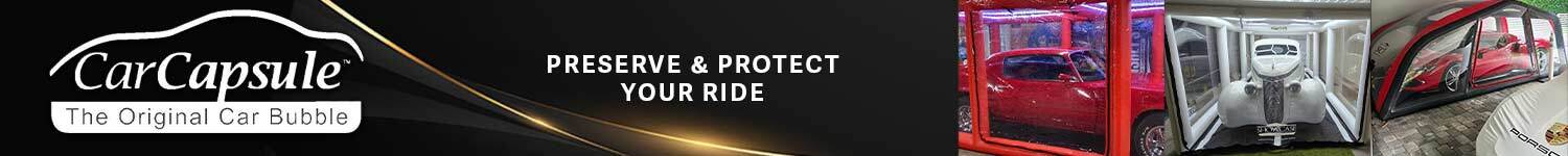 car-capsule-brand-banner.jpg
