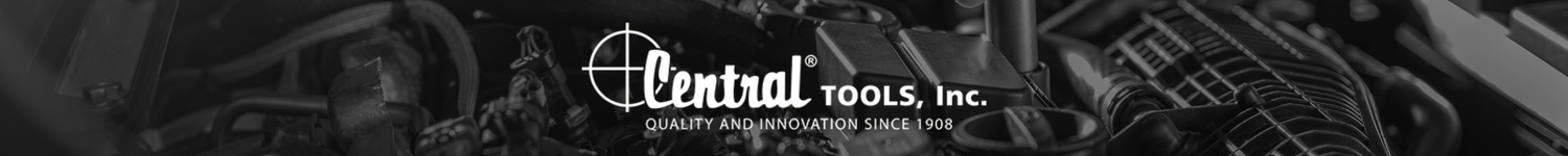 central-tools-co-op-banner-2026.png