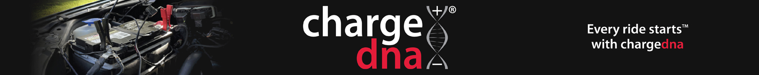 chargedna-brand-page-banner.jpg