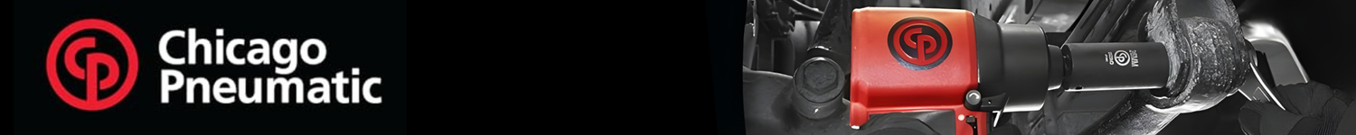 chicago-pneumatic-co-op-banner-2026.png