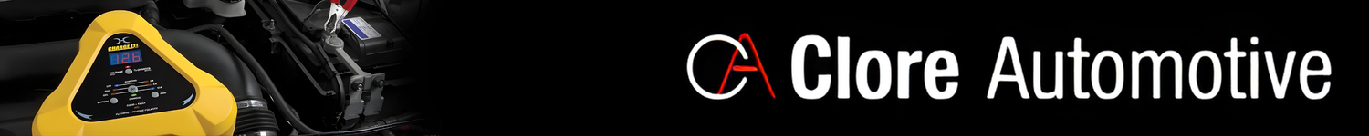 clore-co-op-banner-2026.png