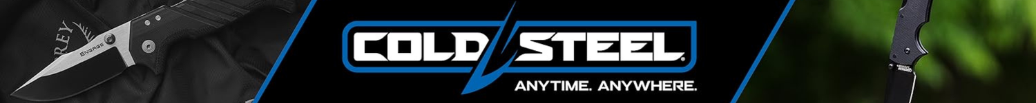 cold-steel-co-op-banner-2026.png