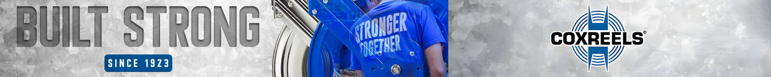 coxreels-co-op-banner-2026.png