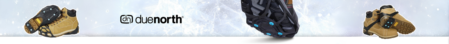 duenorth-2026-banner.png duenorth-2026-banner.png