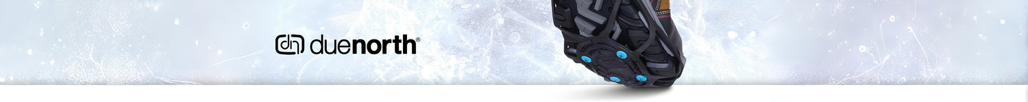 duenorth-co-op-banner-2026.png