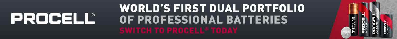 duracell -brand-banner.jpg