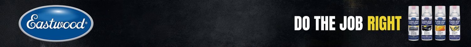 eastwood-2k-aerospray-co-op-banner-2026.png