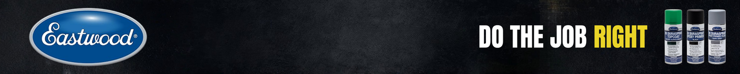 eastwood-duraspray-co-op-banner-2026.png