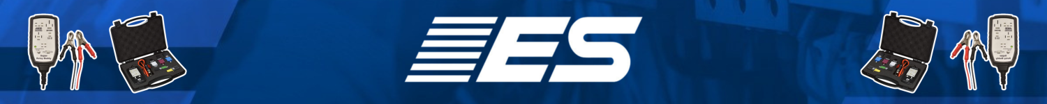 electronic-specialties-2026-banner.png