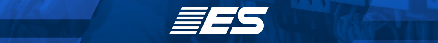 electronic-specialties-co-op-banner-2026.png