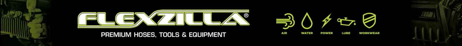 flexzilla -brand-banner.jpg